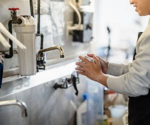 About Emergency plumbing pros Hamlet, IN